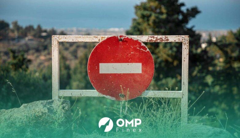 صرافی کوین بیس محکوم به پرداخت جریمه شد!