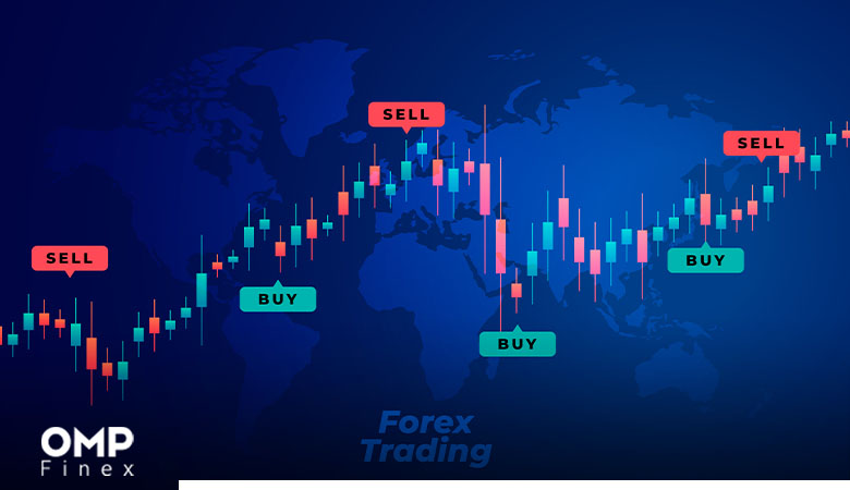 پیش بینی قیمت ارز لایت کوین