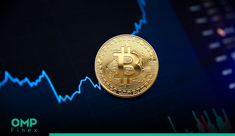 آموزش نوسان گیری ارز دیجیتال 10