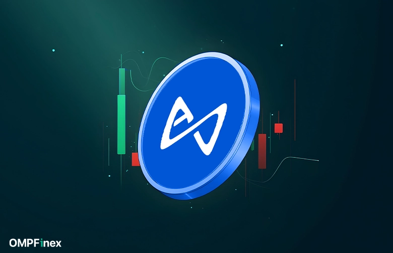 اکسی اینفینیتی