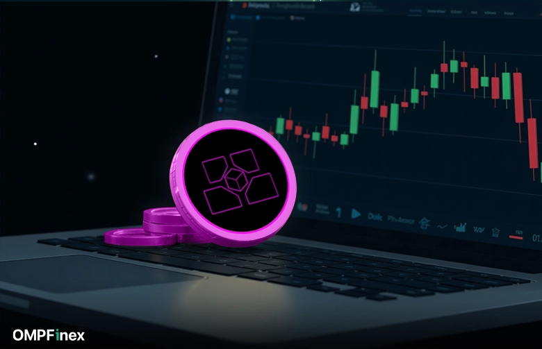 بلاک‌توپیا 