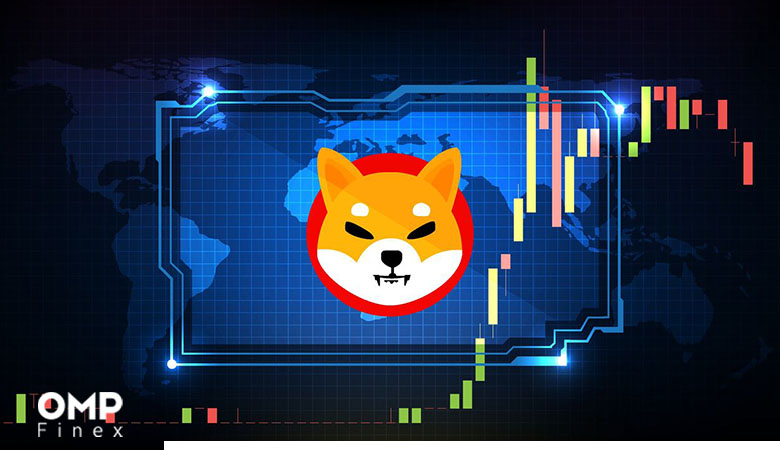 روند قیمت شیبا اینو