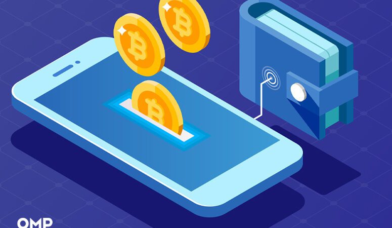 بهترین کیف پول ارز دیجیتال