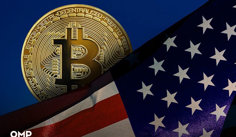 توقف کار صرافی کوینکس