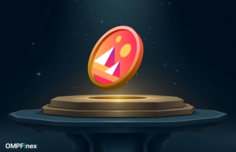 دیسنترالند 