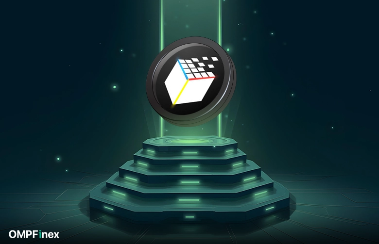 سومنیوم اسپیس