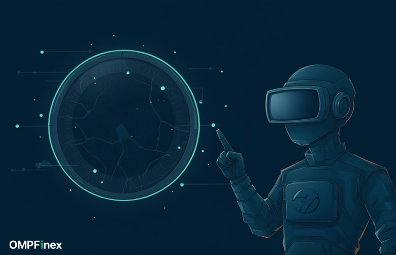 چگونه در ارزهای متاورس سرمایه‌گذاری کنیم؟