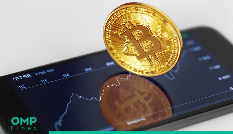 دستهبندی انواع مارکت کپ چیست؟