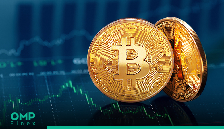 تحلیل بیت کوین