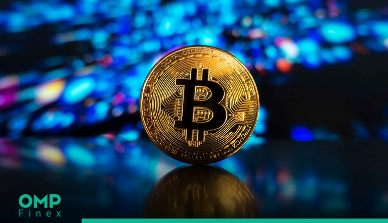 تحلیل بیت کوین