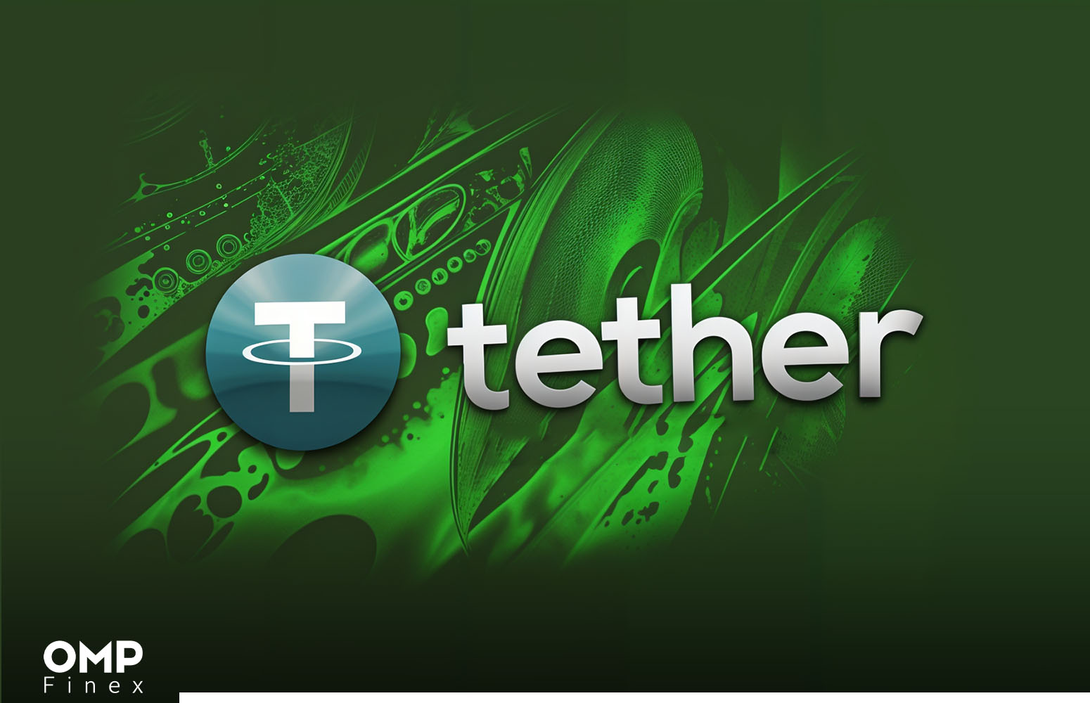 از کجا تتر بخریم؟ خرید تتر با بهترین قیمت از صرافی ایرانی صرافی ارز دیجیتال او ام پی فینکس