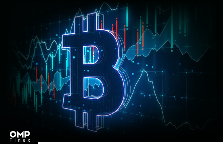 آنچین بیت کوین