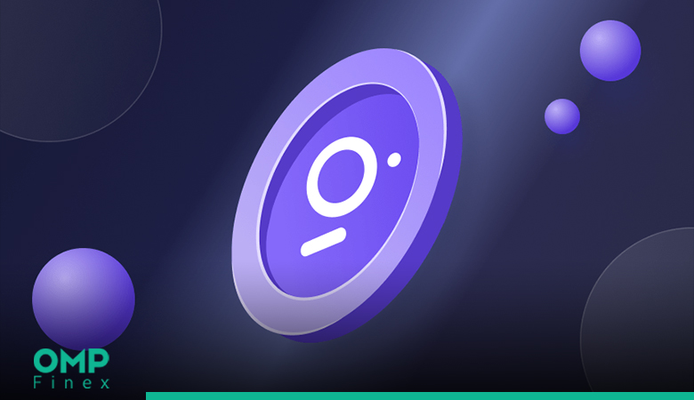 ارز دیجیتال هوش مصنوعی گراف