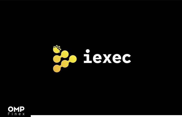 ارز دیجیتال هوش مصنوعی آر ال سی (RLC)