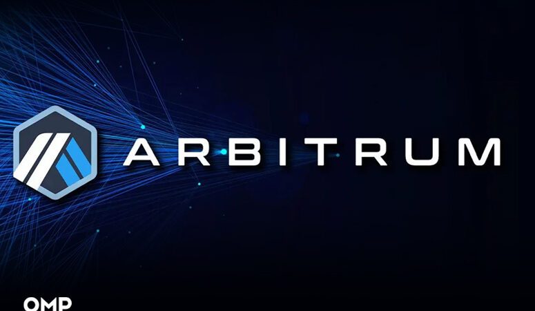 ایردراپ آربیتروم چیست؟ نحوه دریافت ایردراپ آربیتروم