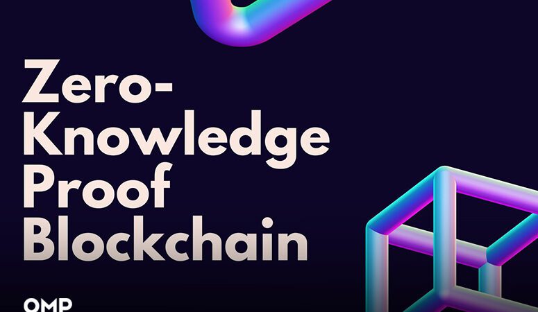 ارز دیجیتال Zero Knowledge