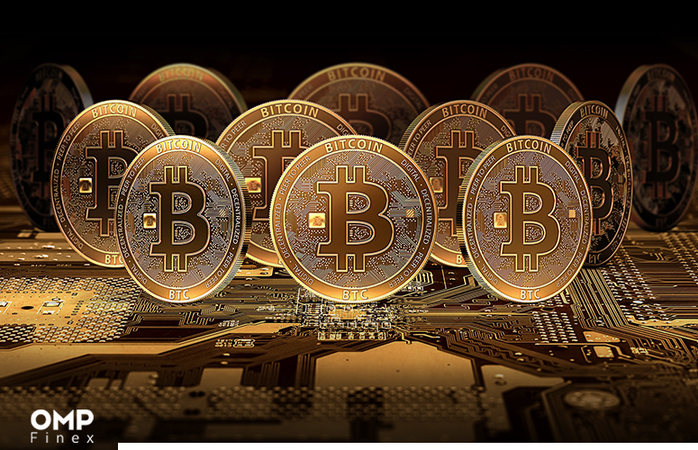 تحلیل بیت کوین
