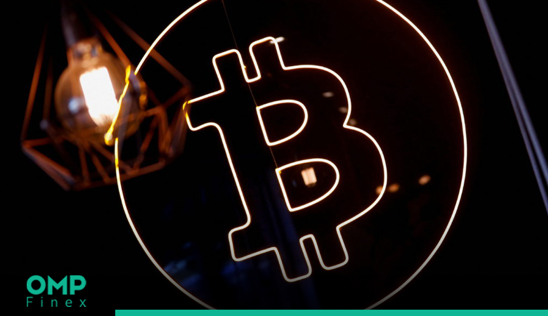 تحلیل فاندامنتال بیت کوین