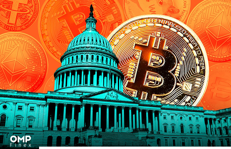 تحلیل قیمت بیت کوین