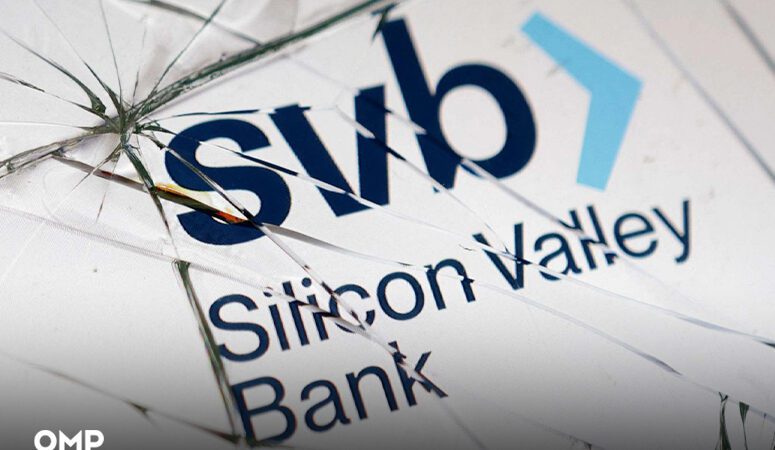 silicon valley bank