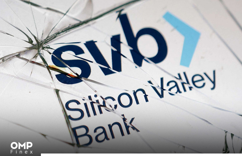 silicon valley bank