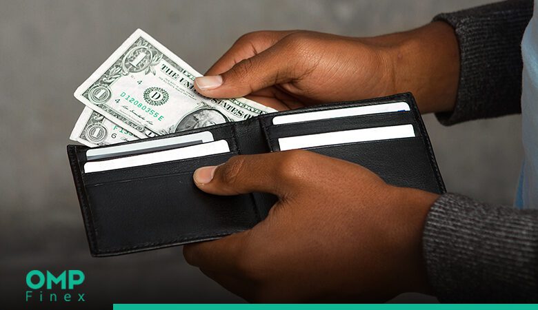 ارز فیات چیست؟