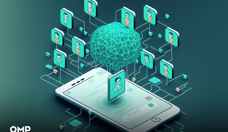 DApp چیست