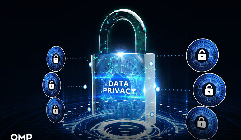 تراکنش محرمانه ارز دیجیتال