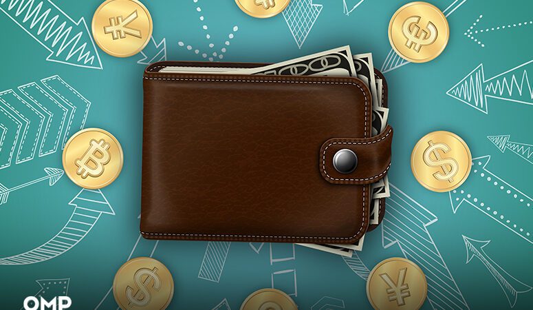تگ یا ممو در کیف پول ارز دیجیتال چیست و چه کاربردی دارد؟