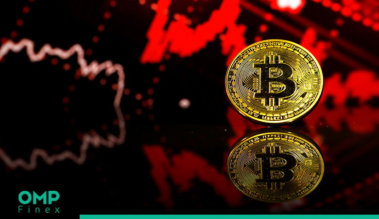 تحلیل بیت کوین