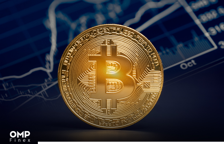 تحلیل قیمت بیت کوین