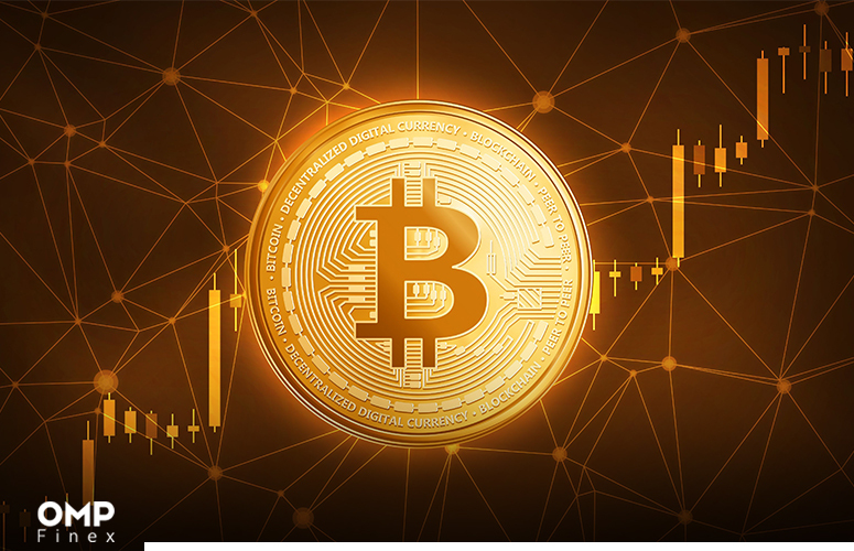 تحلیل بیت کوین