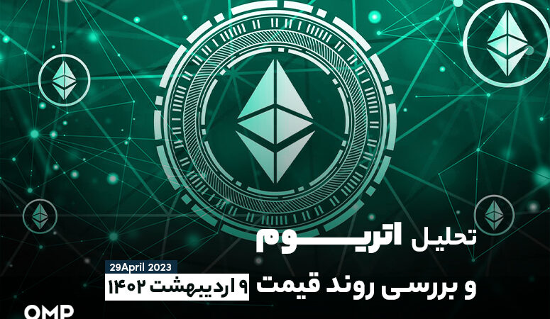 تحلیل اتریوم