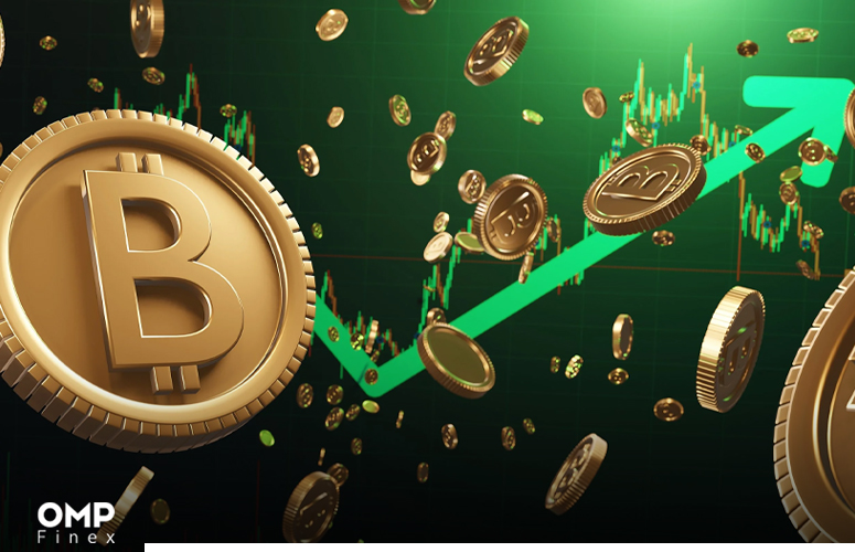 تحلیل بیت کوین