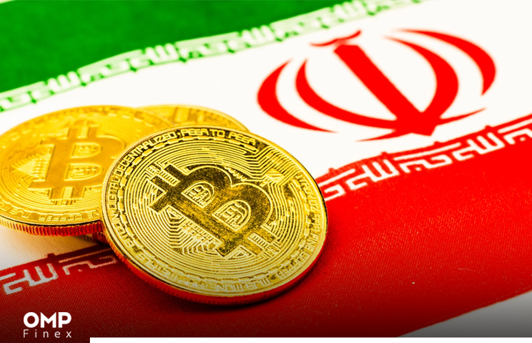 قوانین ایران در مورد ارز دیجیتال چیست؟