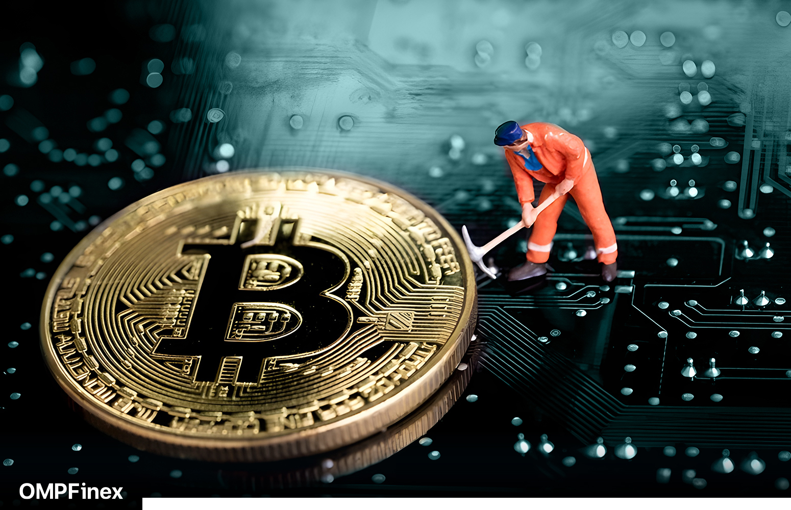 استخراج ارز دیجیتال چیست