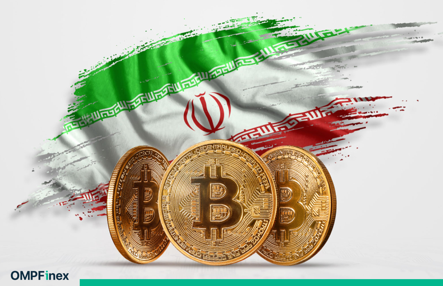استخراج ارز دیجیتال در ایران