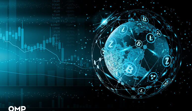 تحلیل فاندامنتال بازار ارزهای دیجیتال