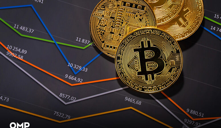تحلیل فاندامنتال بازار