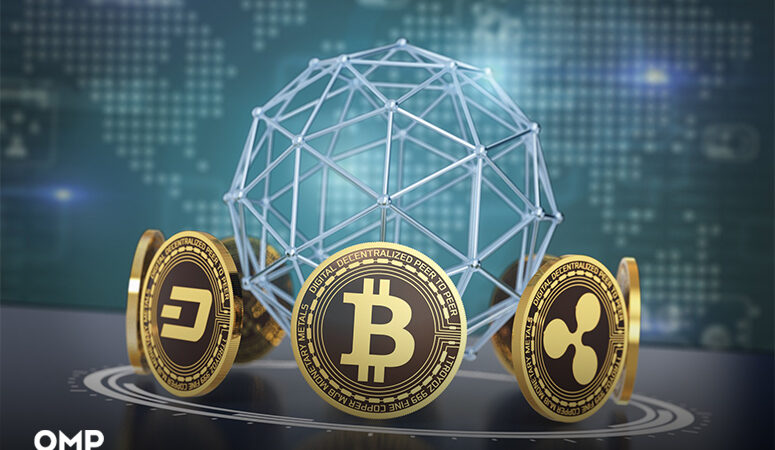 تحلیل فاندامنتال بازار