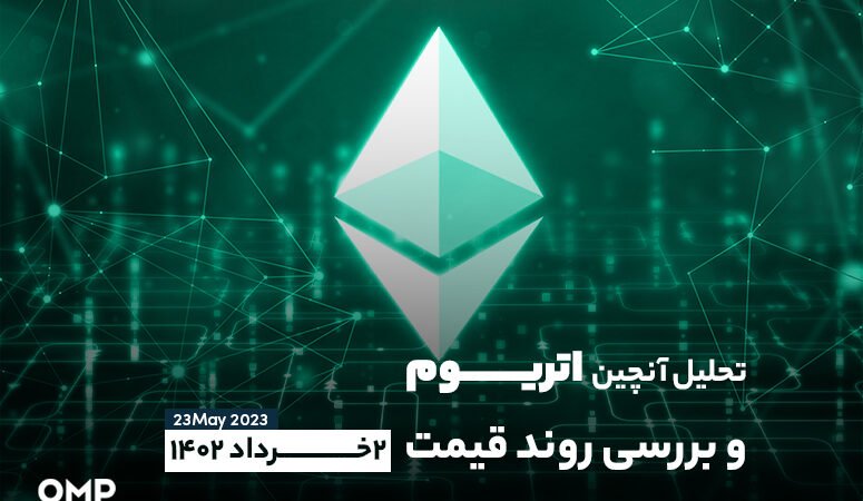 تحلیل آنچین اتریوم