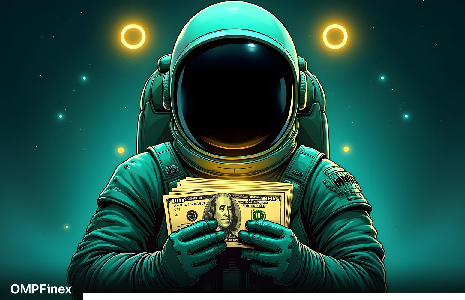 ارز فیات چیست