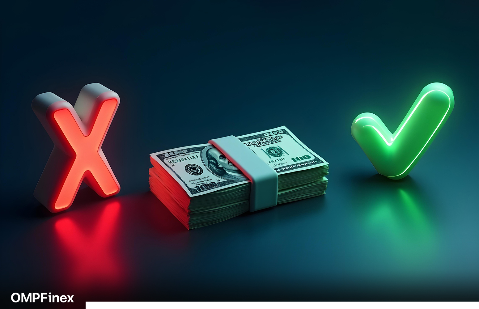 جدول مقایسه‌ مزایا و معایب ارز فیات