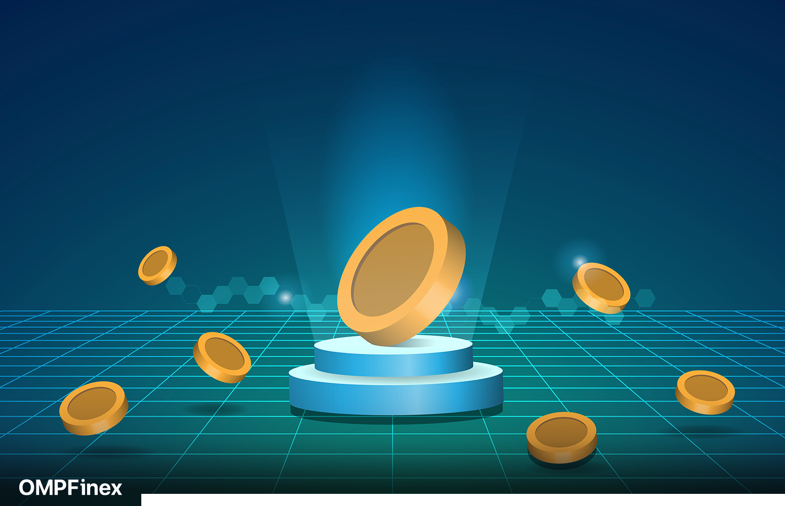 توکن چیست؟