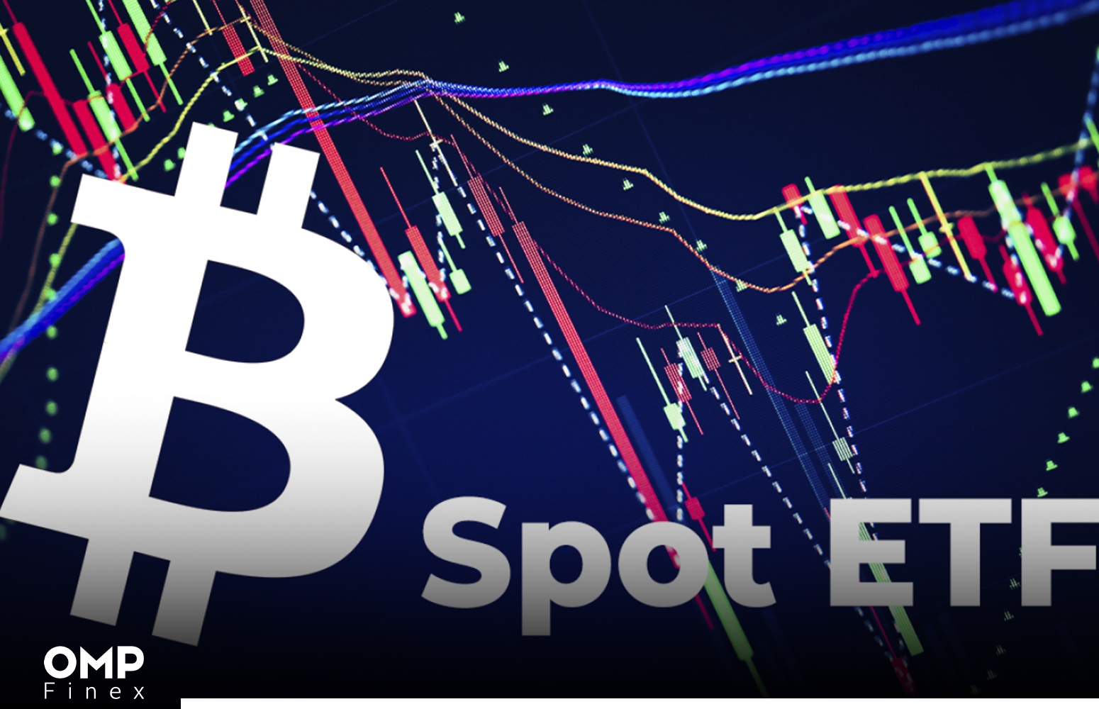 درخواست بررسی ETF اسپات بیتکوین بلکراک پذیرفته شد!