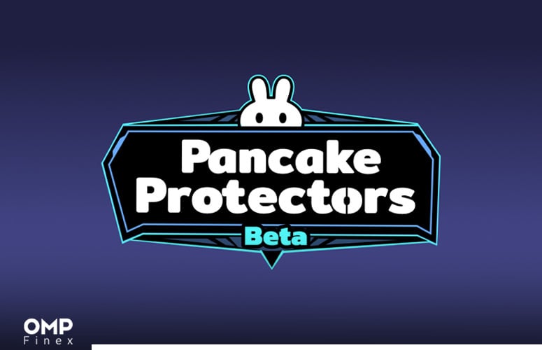 بازی Pancake Protectors