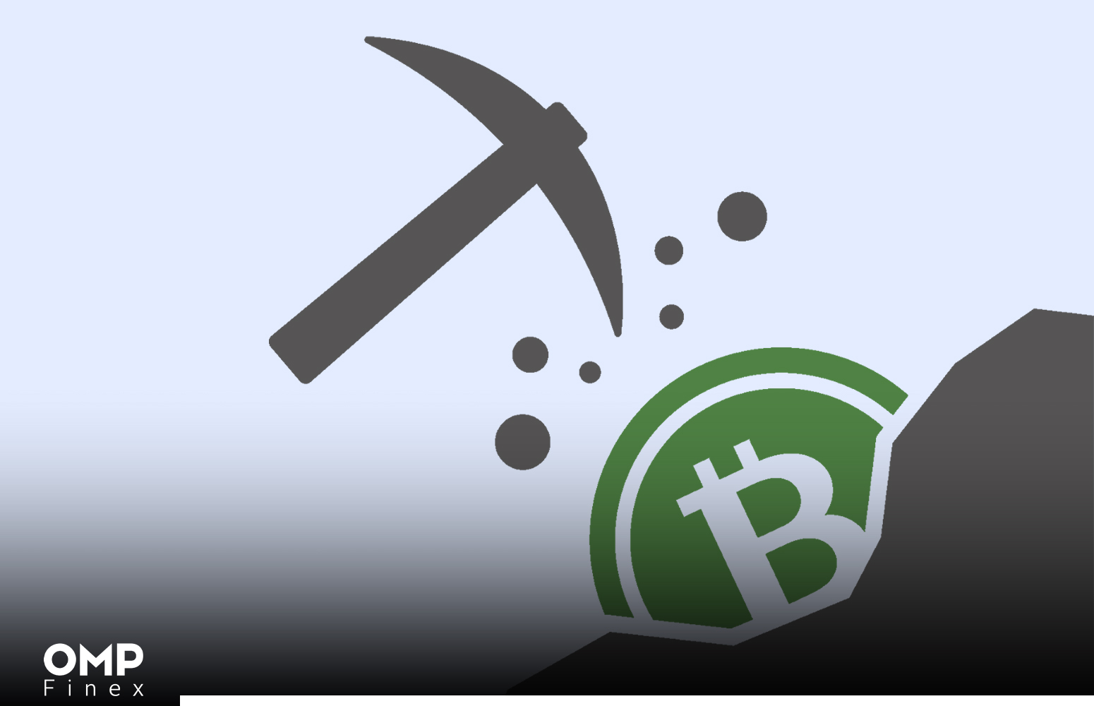 نرم افزار استخراج ارز دیجیتال بیتکوین