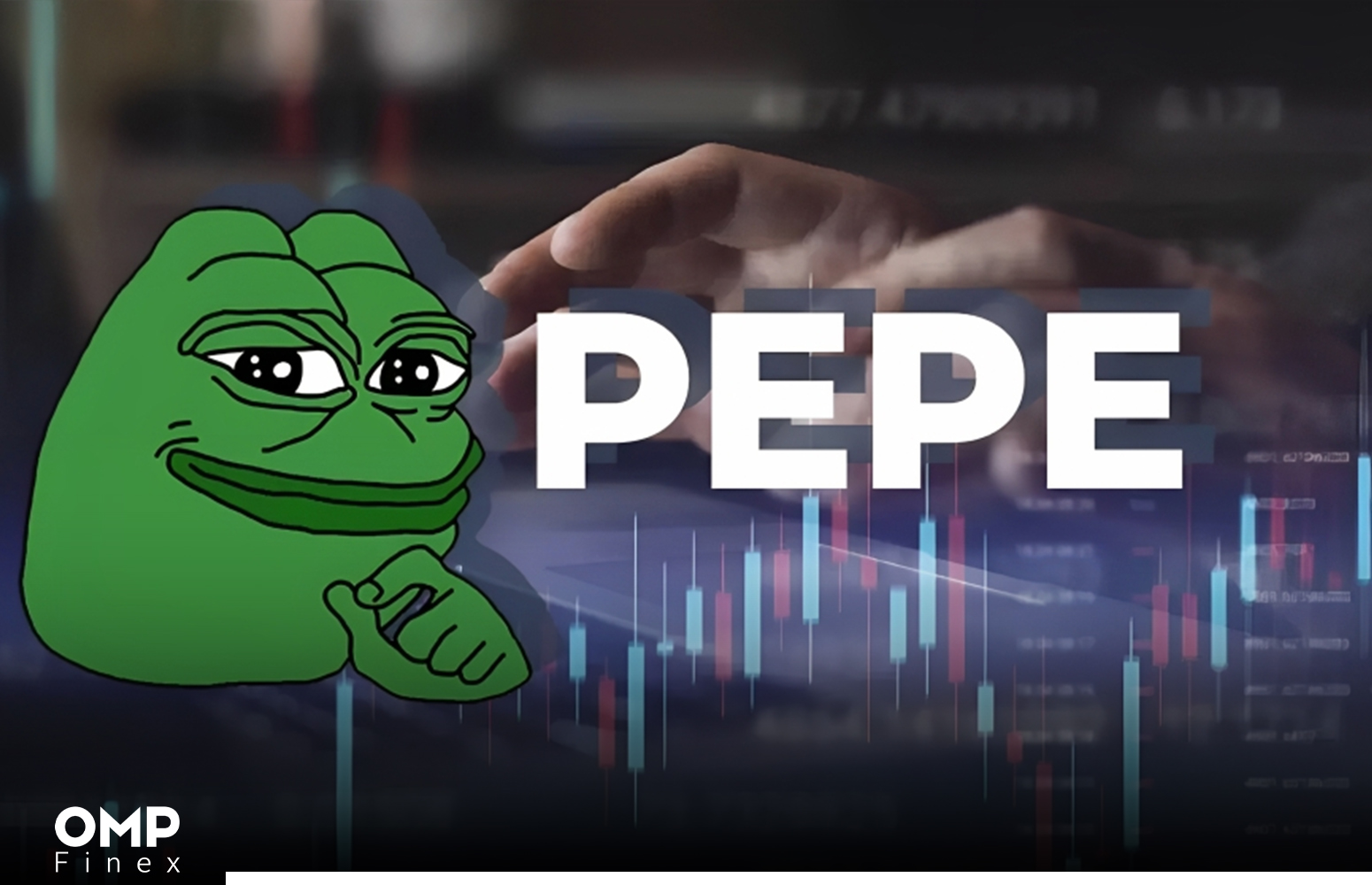 اعضای سرکش تیم رمزارز Pepecoin مسئول سرقت 16 میلیون دلار Pepe