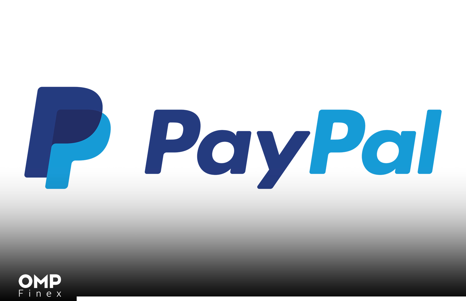 استیبل کوین PYUSD و موج توکنهای تقلبی