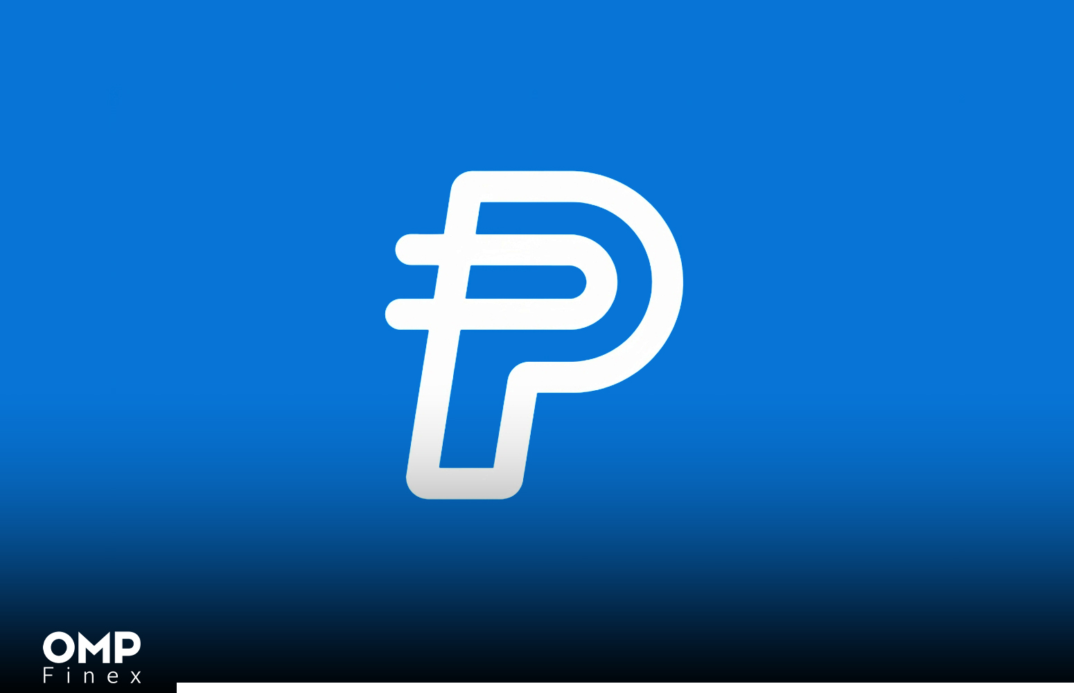 شرکت PayPal استیبل کوین PYUSD را معرفی کرد